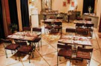 HOTEL SIRIS18-GURGAON,Hotel Siris18-Gurgaon,hotel siris18-gurgaon,hotel in Gurgaon,Hotel Siris18-Gurgaon in Gurgaon,Booking of Hotel Siris18-Gurgaon,Gurgaon Accomodation, Hotels in Gurgaon, Accommodation in Gurgaon, Hotels Directory of Gurgaon, All Delhi Hotels,Online Hotels Booking in delhi, Gurgaon Luxury Hotels, Delhi First Class Hotels, Gurgaon, Three Star hotels.