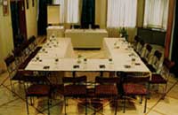 HOTEL SIRIS18-GURGAON,Hotel Siris18-Gurgaon,hotel siris18-gurgaon,hotel in Gurgaon,Hotel Siris18-Gurgaon in Gurgaon,Booking of Hotel Siris18-Gurgaon,Gurgaon Accomodation, Hotels in Gurgaon, Accommodation in Gurgaon, Hotels Directory of Gurgaon, All Delhi Hotels,Online Hotels Booking in delhi, Gurgaon Luxury Hotels, Delhi First Class Hotels, Gurgaon, Three Star hotels.