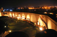 The Fort Ramgarh Haryana India,Hotels and Resorts Haryana,Resorts in Haryana around Delhi for day picnic & weekends at Morni hills,Ramgarh,Sultanpur,RCC,Arravali resorts,Club Paltinum,Kuchesar, Manesar, Gurgaon, Faridabad, Panipat &amp; discount hotel tariff, tourist spot , destination near delhi.