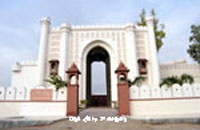The Fort Ramgarh Haryana India,Hotels and Resorts Haryana,Resorts in Haryana around Delhi for day picnic & weekends at Morni hills,Ramgarh,Sultanpur,RCC,Arravali resorts,Club Paltinum,Kuchesar, Manesar, Gurgaon, Faridabad, Panipat &amp; discount hotel tariff, tourist spot , destination near delhi.