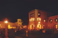 The Fort Ramgarh Haryana India,Hotels and Resorts Haryana,Resorts in Haryana around Delhi for day picnic & weekends at Morni hills,Ramgarh,Sultanpur,RCC,Arravali resorts,Club Paltinum,Kuchesar, Manesar, Gurgaon, Faridabad, Panipat &amp; discount hotel tariff, tourist spot , destination near delhi.