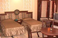 The Fort Ramgarh Haryana India,Hotels and Resorts Haryana,Resorts in Haryana around Delhi for day picnic & weekends at Morni hills,Ramgarh,Sultanpur,RCC,Arravali resorts,Club Paltinum,Kuchesar, Manesar, Gurgaon, Faridabad, Panipat &amp; discount hotel tariff, tourist spot , destination near delhi.
