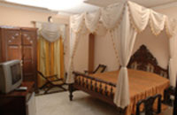 The Fort Ramgarh Haryana India,Hotels and Resorts Haryana,Resorts in Haryana around Delhi for day picnic & weekends at Morni hills,Ramgarh,Sultanpur,RCC,Arravali resorts,Club Paltinum,Kuchesar, Manesar, Gurgaon, Faridabad, Panipat &amp; discount hotel tariff, tourist spot , destination near delhi.