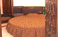 The Fort Ramgarh Haryana India,Hotels and Resorts Haryana,Resorts in Haryana around Delhi for day picnic & weekends at Morni hills,Ramgarh,Sultanpur,RCC,Arravali resorts,Club Paltinum,Kuchesar, Manesar, Gurgaon, Faridabad, Panipat &amp; discount hotel tariff, tourist spot , destination near delhi.