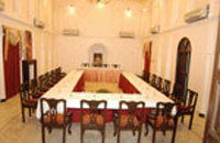 The Fort Ramgarh Haryana India,Hotels and Resorts Haryana,Resorts in Haryana around Delhi for day picnic & weekends at Morni hills,Ramgarh,Sultanpur,RCC,Arravali resorts,Club Paltinum,Kuchesar, Manesar, Gurgaon, Faridabad, Panipat &amp; discount hotel tariff, tourist spot , destination near delhi.