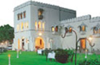 The Fort Ramgarh Haryana India,Hotels and Resorts Haryana,Resorts in Haryana around Delhi for day picnic & weekends at Morni hills,Ramgarh,Sultanpur,RCC,Arravali resorts,Club Paltinum,Kuchesar, Manesar, Gurgaon, Faridabad, Panipat &amp; discount hotel tariff, tourist spot , destination near delhi.