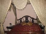 Imperial Suite