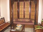 Royal Suite