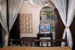 Royal Suite_view
