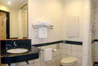The Lemon Tree Hotel Gurgaon - Reviews & Official Contact Details.