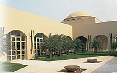 The Trident Hilton, Gurgaon, Haryana, India,Book New Delhi Hotels with Local Support and Rates,New Delhi hotels and New Delhi city guide with New Delhi hotel discounts.