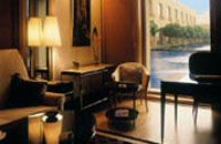 The Trident Hilton, Gurgaon, Haryana, India,Book New Delhi Hotels with Local Support and Rates,New Delhi hotels and New Delhi city guide with New Delhi hotel discounts.