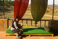 Waterbanks Island Resort Accommodation
