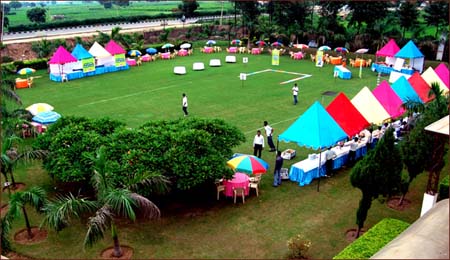 Banquets_Viw