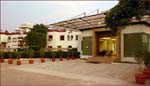 Aravali Resorts