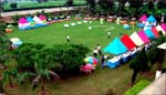 Banquets_Viw