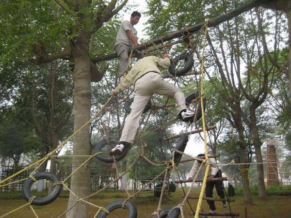 Adventure-Activities1