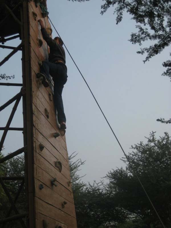 Adventure-Activities2