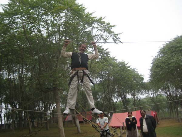 Adventure-Activities3