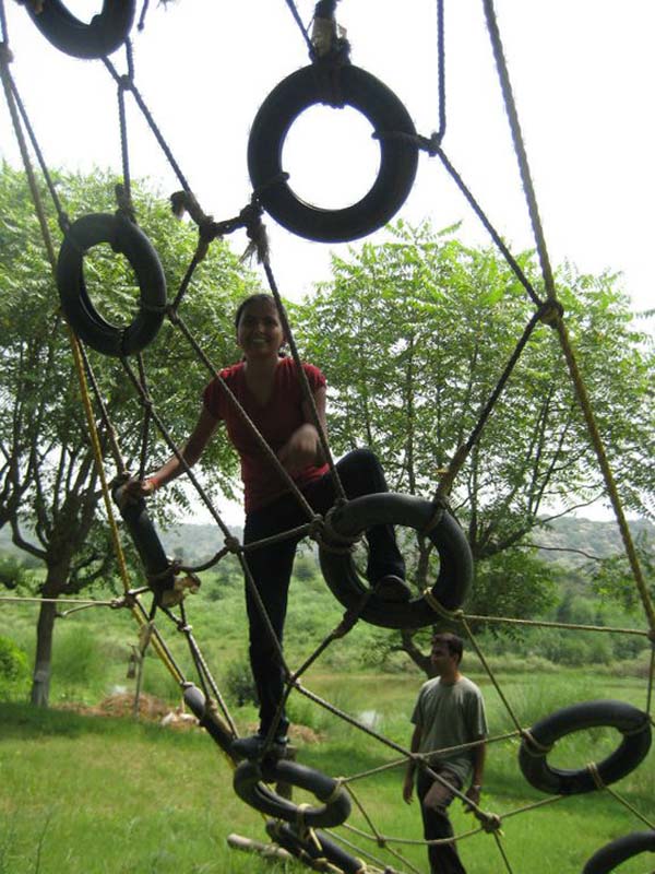 Adventure-ActivitiesB