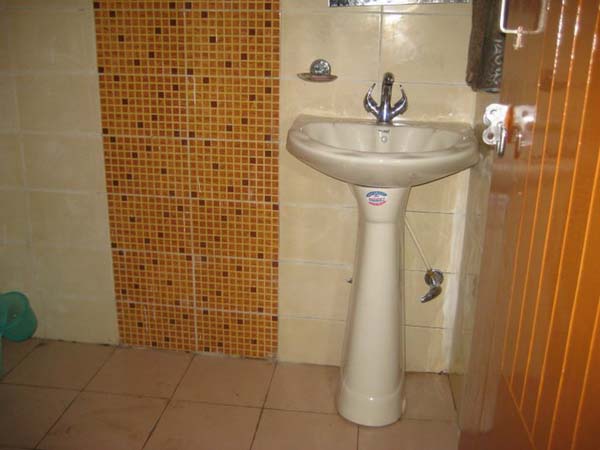 Bath-room-View