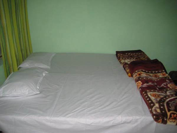 Bed-Room-View