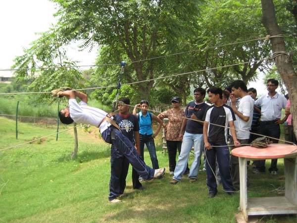 Collage-Students-Adventur-Activities-A