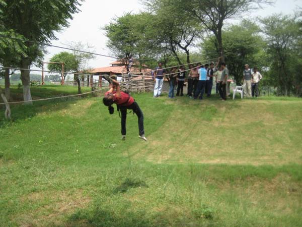 Collage-Students-Adventure-Activities
