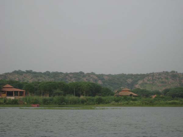 Dream-Island-Damdama-Lake