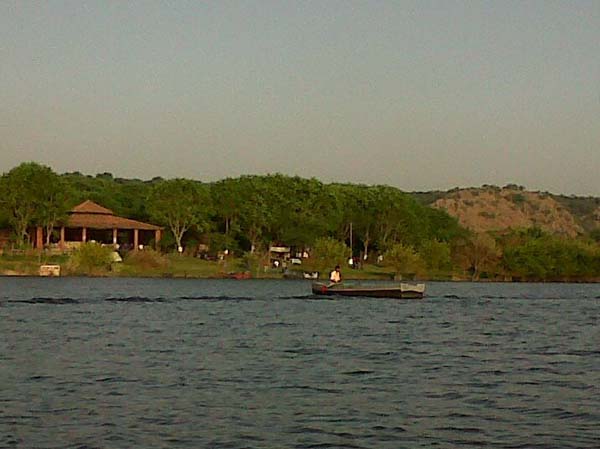 Dream-Island-Damdama-long-view
