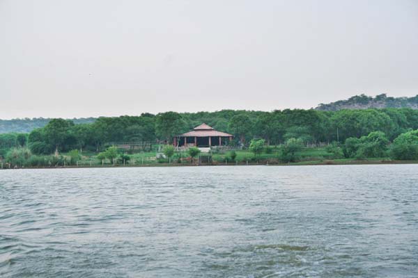 Dream-Island-Damdama7