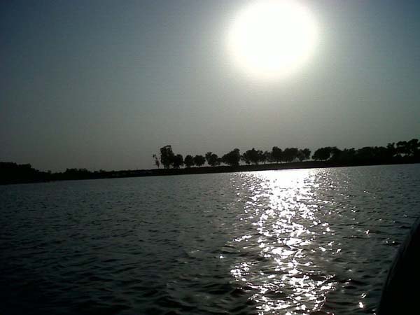 Lake-view1