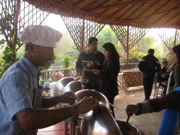 Restaurant2