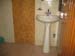 Bath-room-View