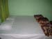 Bed-Room-View