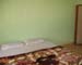 Bed-Room