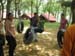 Collage-Students-Activities