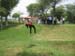 Collage-Students-Adventure-Activities