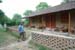 Cottage-View