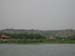 Dream-Island-Damdama-Lake