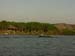Dream-Island-Damdama-long-view