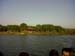 Dream-Island-Damdama6