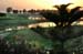 Dream-island-View