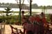 Lake-side-Restaurant