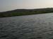 Lake-view