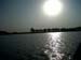 Lake-view1