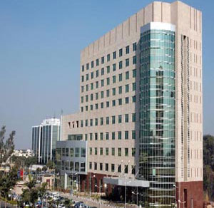 Fortune Select Global Gurgaon,Book New Delhi Hotels with Local Support and Rates,New Delhi hotels and New Delhi city guide with New Delhi hotel discounts.