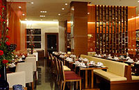 Fortune Select Global Gurgaon,Book New Delhi Hotels with Local Support and Rates,New Delhi hotels and New Delhi city guide with New Delhi hotel discounts.