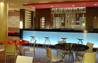 Fortune Select Global Gurgaon,Book New Delhi Hotels with Local Support and Rates,New Delhi hotels and New Delhi city guide with New Delhi hotel discounts.