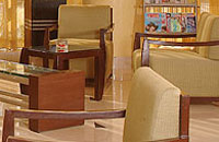 Fortune Select Global Gurgaon,Book New Delhi Hotels with Local Support and Rates,New Delhi hotels and New Delhi city guide with New Delhi hotel discounts.